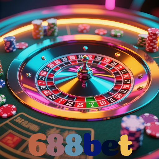 688bet:Jogue poker, aposte no futebol e ganhe em grandes jogos de cassino!
