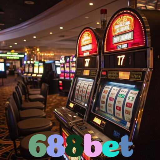 688bet:Aposte no futebol, jogue poker e conquiste vitórias épicas!