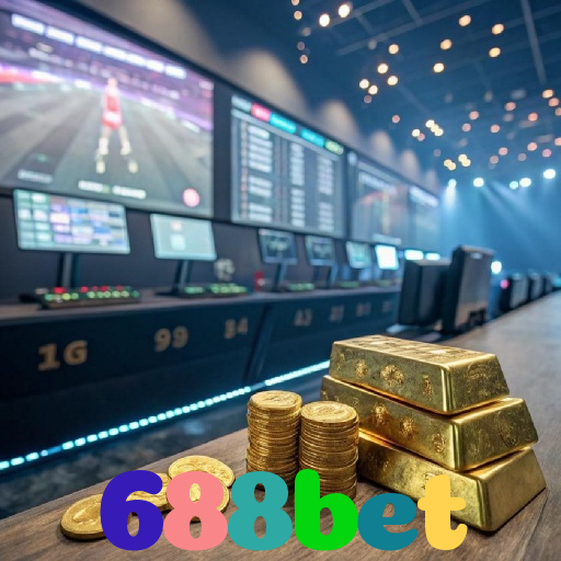 688bet:Aposte no futebol, jogue poker e conquiste vitórias épicas!