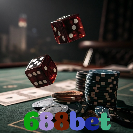688bet:Aposte no futebol, jogue poker e conquiste vitórias épicas!