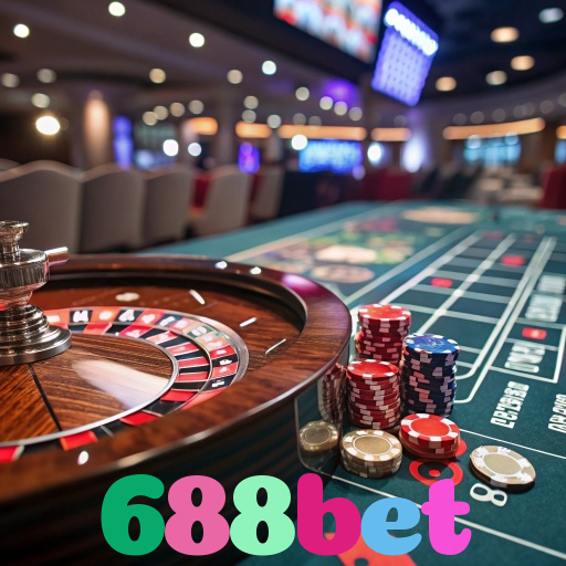 688bet:Aposte no futebol, jogue poker e conquiste vitórias épicas!