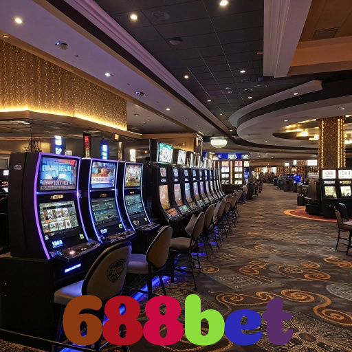688bet:Jogue poker, aposte no futebol e ganhe em grandes jogos de cassino!