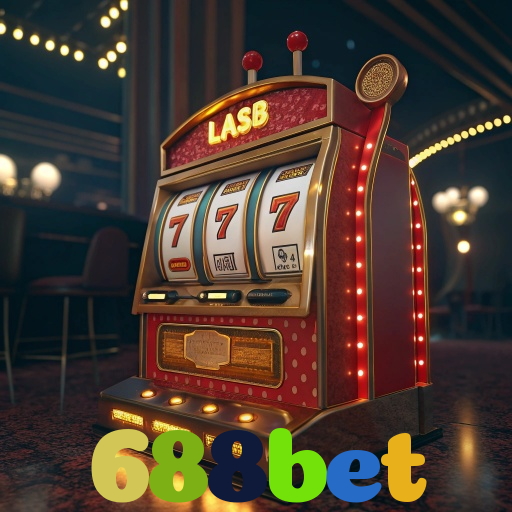 688bet:Aposte no futebol, jogue poker e conquiste vitórias épicas!