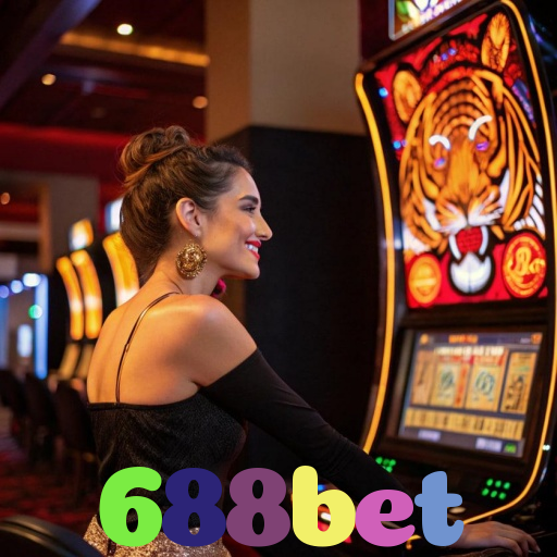 688bet:Aposte nas melhores slots e conquiste prêmios como nunca!