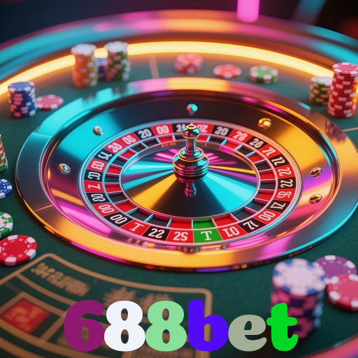 688bet：Jogue poker, aposte no futebol e ganhe em grandes jogos de cassino!