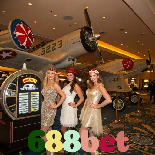 688bet:Aposte nas melhores slots e conquiste prêmios como nunca!