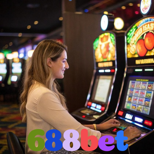 688bet:Aposte no futebol, jogue poker e conquiste vitórias épicas!