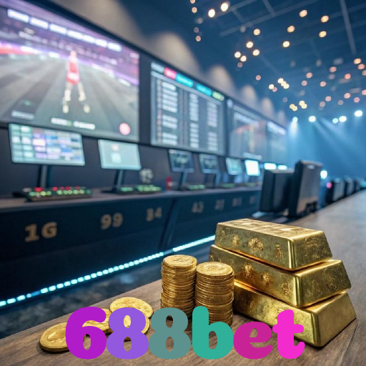 688bet：Aposte no futebol, jogue poker e conquiste vitórias épicas!
