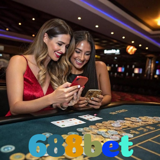 688bet：Aposte no futebol, jogue poker e conquiste vitórias épicas!