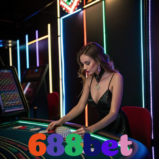 688bet：Aposte no futebol, jogue poker e conquiste vitórias épicas!