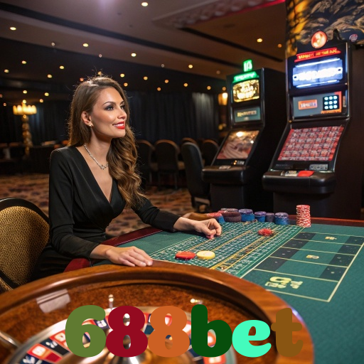 688bet：Aposte no futebol, jogue poker e conquiste vitórias épicas!