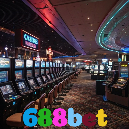 688bet:Jogue poker, aposte no futebol e ganhe em grandes jogos de cassino!