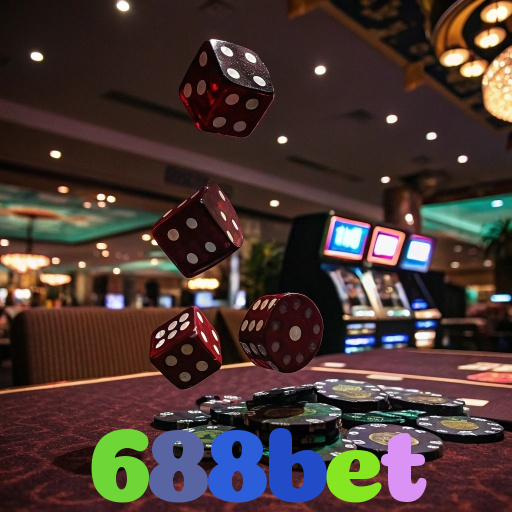 688bet:Aposte no futebol, jogue poker e conquiste vitórias épicas!