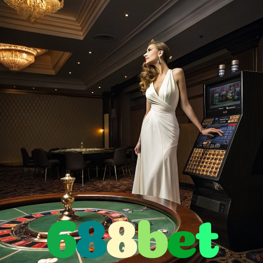 688bet：Jogue poker, aposte no futebol e ganhe em grandes jogos de cassino!