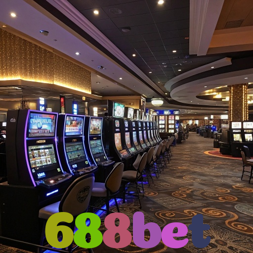 688bet：Aposte no futebol, jogue poker e conquiste vitórias épicas!
