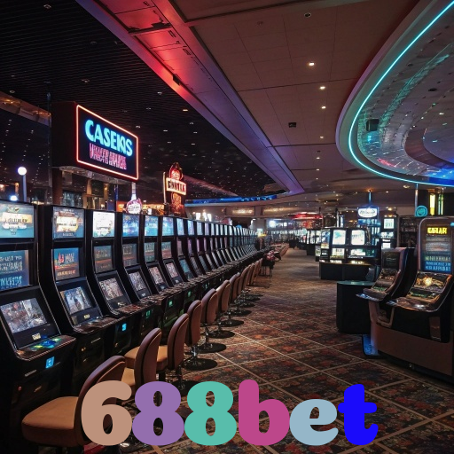 688bet:Jogue poker, aposte no futebol e ganhe em grandes jogos de cassino!