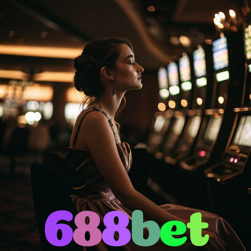 688bet:Aposte no futebol, jogue poker e conquiste vitórias épicas!