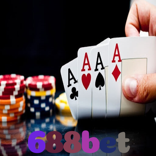688bet:Aposte nas melhores slots e conquiste prêmios como nunca!