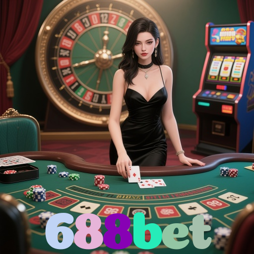 688bet:Aposte no futebol, jogue poker e conquiste vitórias épicas!