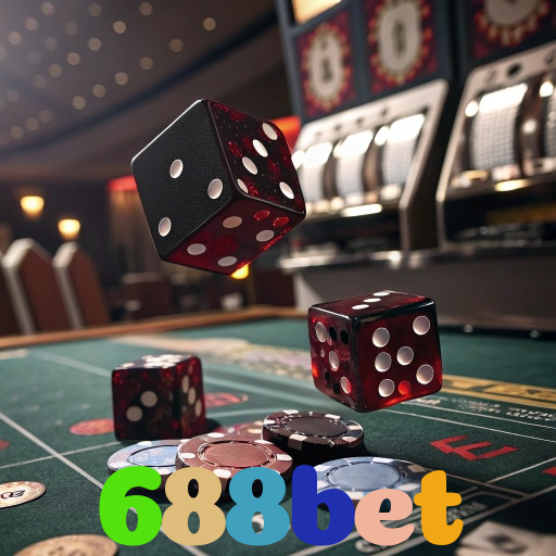 688bet:Aposte no futebol, jogue poker e conquiste vitórias épicas!