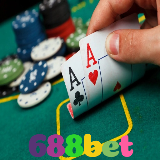 688bet：Aposte nas melhores slots e conquiste prêmios como nunca!