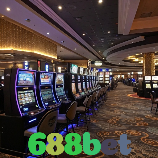 688bet：Jogue poker, aposte no futebol e ganhe em grandes jogos de cassino!