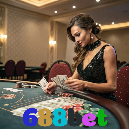 688bet:Aposte nas melhores slots e conquiste prêmios como nunca!