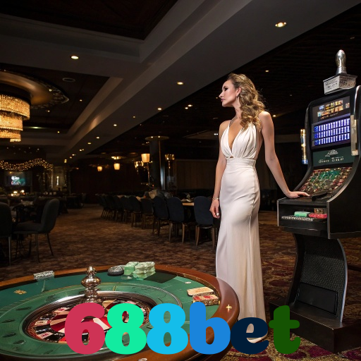688bet：Aposte no futebol, jogue poker e conquiste vitórias épicas!