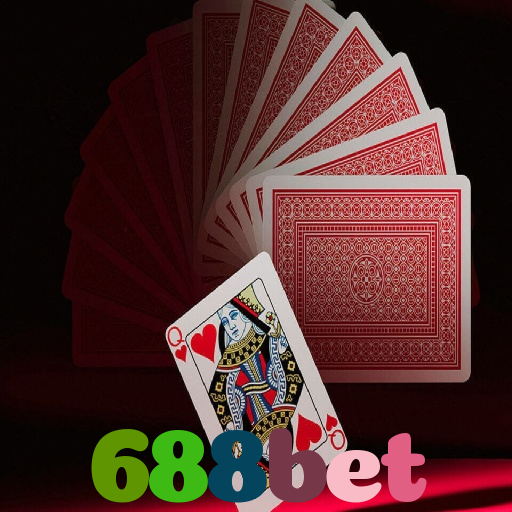 688bet:Aposte nas melhores slots e conquiste prêmios como nunca!