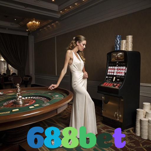 688bet:Aposte no futebol, jogue poker e conquiste vitórias épicas!