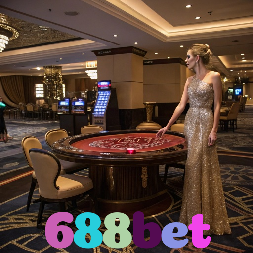 688bet:Aposte no futebol, jogue poker e conquiste vitórias épicas!