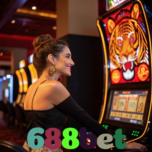 688bet:Aposte no futebol, jogue poker e conquiste vitórias épicas!