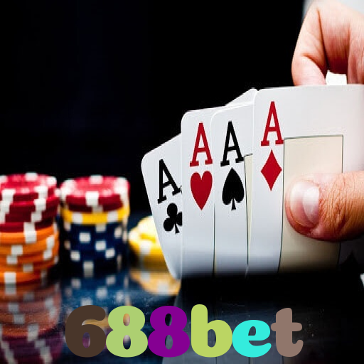 688bet：Aposte nas melhores slots e conquiste prêmios como nunca!