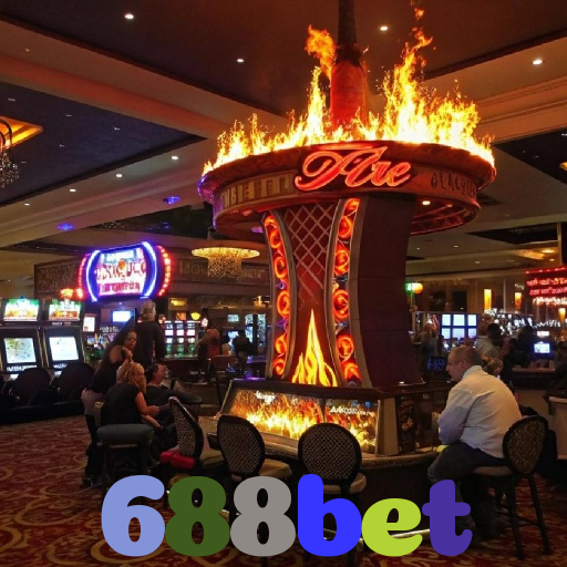 688bet：Aposte no futebol, jogue poker e conquiste vitórias épicas!