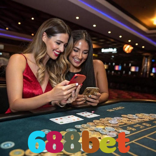 688bet：Aposte no futebol, jogue poker e conquiste vitórias épicas!