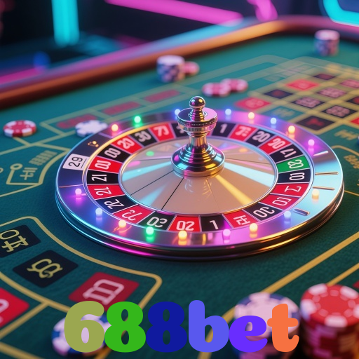 688bet:Jogue poker, aposte no futebol e ganhe em grandes jogos de cassino!