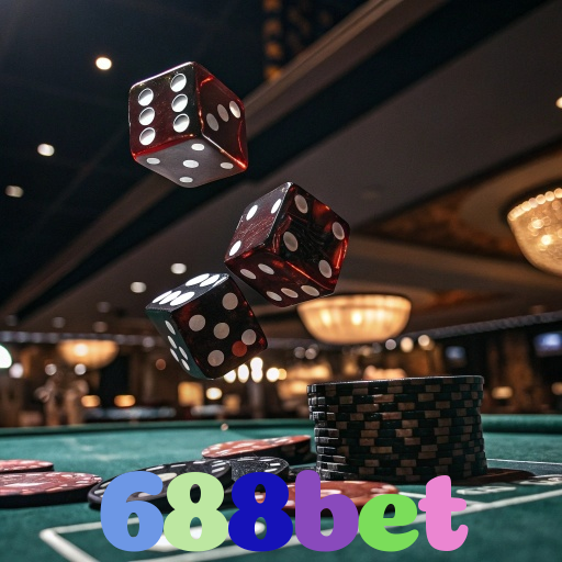 688bet：Aposte nas melhores slots e conquiste prêmios como nunca!