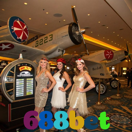 688bet：Aposte no futebol, jogue poker e conquiste vitórias épicas!