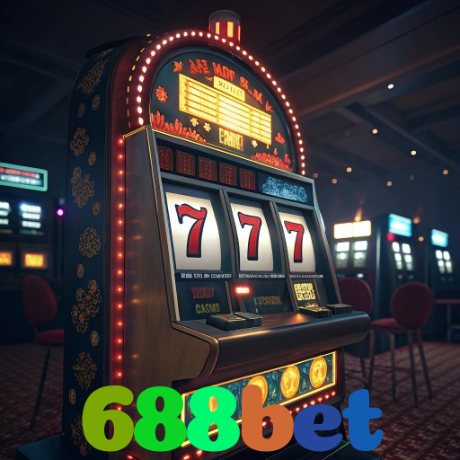 688bet:Aposte nas melhores slots e conquiste prêmios como nunca!