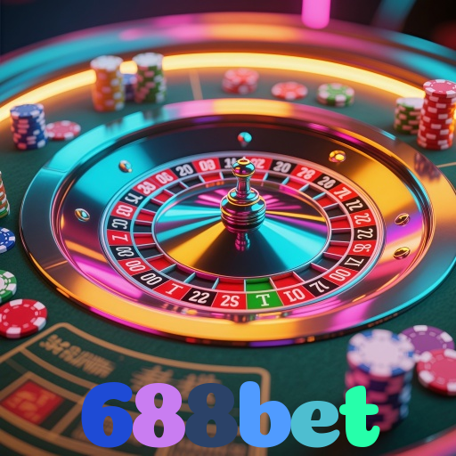 688bet：Jogue poker, aposte no futebol e ganhe em grandes jogos de cassino!