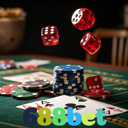 688bet：Aposte nas melhores slots e conquiste prêmios como nunca!