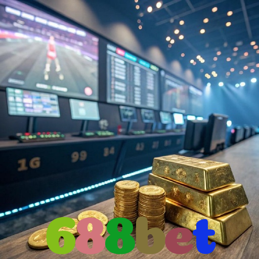 688bet：Aposte nas melhores slots e conquiste prêmios como nunca!