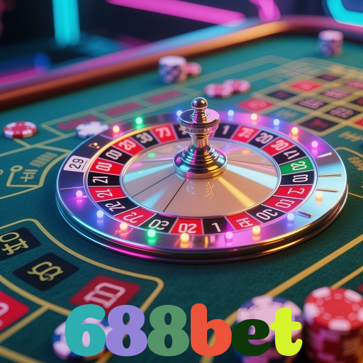 688bet：Aposte nas melhores slots e conquiste prêmios como nunca!
