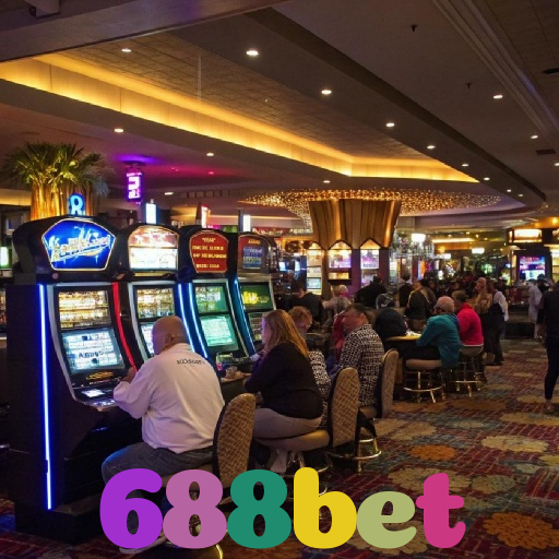 688bet：Aposte no futebol, jogue poker e conquiste vitórias épicas!