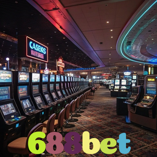 688bet:Jogue poker, aposte no futebol e ganhe em grandes jogos de cassino!