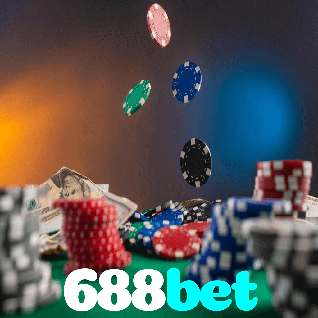 688bet：Aposte nas melhores slots e conquiste prêmios como nunca!