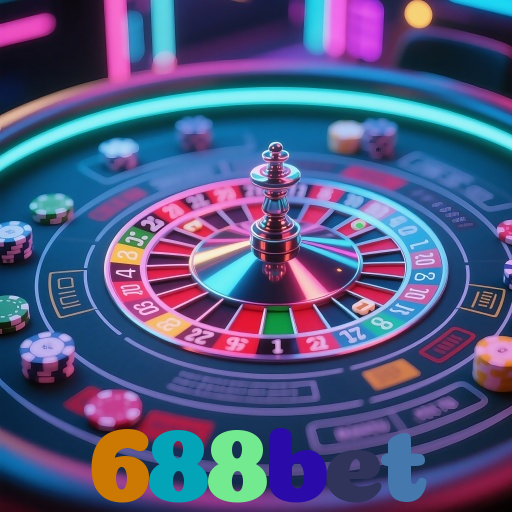 688bet：Jogue poker, aposte no futebol e ganhe em grandes jogos de cassino!