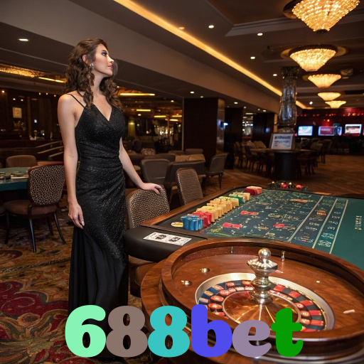 688bet:Jogue poker, aposte no futebol e ganhe em grandes jogos de cassino!