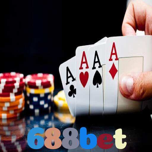 688bet:Aposte nas melhores slots e conquiste prêmios como nunca!
