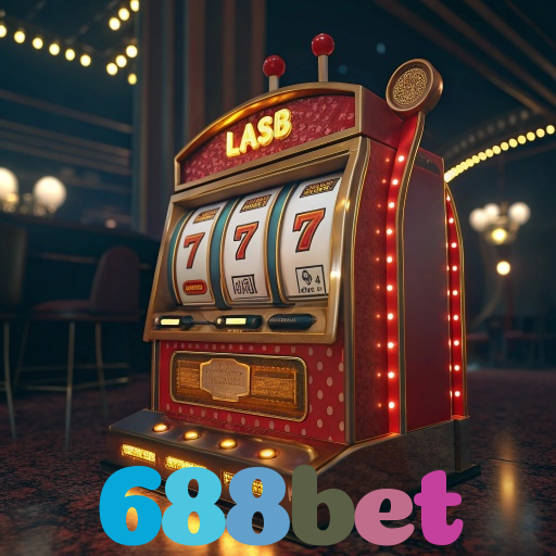 688bet：Aposte no futebol, jogue poker e conquiste vitórias épicas!